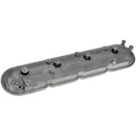 264-965 Dorman Valve Cover Driver Left Side New For Chevy Avalanche Lh Hand. Price: $124.99.