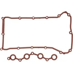 Victor Reinz 15-10586-01 Engine Valve Cover Set New. Price: $43.47.