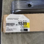 New Gm Z/28 Corvette Rh Valve Cover Oem 474208 Years 1967-1977? 302 Dz 350 LT1. Price: $249.98.