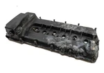 2006-2018 Vw Passat Touareg / Audi Q7 (4L) 3.6L VR6 Engine Valve Cover Used. Price: $71.24.