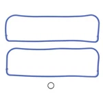 Apex AVC350 Valve Cover Gaskets For 2000-2011 Chevrolet Impala 3.4 3.5 3.9L New. Price: $25.70.