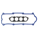 Apex AVC906S Valve Cover Gaskets For 2002-2014 Volkswagen Jetta 2.0L New. Price: $31.73.