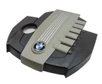 2009-2013 Bmw X5 (E70) 3.0L M57 Diesel Primary Engine Cover Trim Panel Used. Price: $174.99.