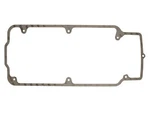 For 1967-1971 Bmw 1602 Valve Cover Gasket Victor Reinz 83747HBTM 1968 1969 1970 New. Price: $23.15.
