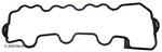 Engine Valve Cover Gasket Set Beck/arnley 036-1986 New. Price: $54.99.