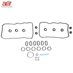 Valve Cover Gasket Set 2018-22 Ford Expedition F-150 Lincoln Navigator 3.5L New. Price: $77.99.