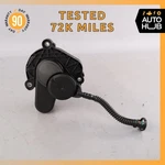 11-17 Mercedes W222 S550 S63 Amg CL550 E550 Housing Cover 2780100431 Oem 72K Used. Price: $41.50.