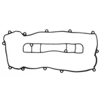 Fel-pro Vs 50757 Engine Valve Cover Gasket Set For Mazda One Size, Assorted New. Price: $33.38.