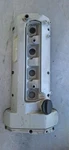 90-95 Mercedes R129 SL500 500E Right Passenger Side Cylinder Head Cover Oem Used. Price: $119.95.