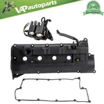 Valve Cover Gasket&ignition Coil For Kia Sportage Hyundai 04-10 09 New. Price: $73.95.