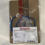 Valve Cvr Gasket Set Fel-pro VS50782R New. Price: $23.00.