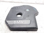 2017 2018 2019, Bmw X3, Engine Cover, 11-12-8-657-035, Oem Used. Price: $142.20.