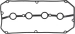 Victor Reinz Engine Valve Cover Gasket Set For 01-02 Kia Rio 71-53488-00 New. Price: $32.07.
