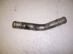 Pcv Tube 4.3 V6 Used 1985 1986 1987 El Camino Monte Carlo Grand Prix USS2035. Price: $32.02.