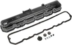 Engine Valve Cover Dorman 264-974 New. Price: $191.43.