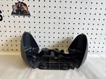2005 Mini Cooper Center Console Tunnel Trim Oem 5116 6800680 Used. Price: $35.00.