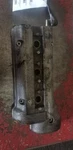 Vitara 2007 Valve Cover 548342 Used. Price: $93.99.