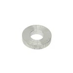999-025-193-30 Genuinexl Valve Cover Washer For Porsche 911 1989-1994 New. Price: $16.45.