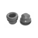 Rpc Valve Cover Grommet Set R4997; .750 In. Id, Fits 1.25 Hole, Trimmable New. Price: $11.61.