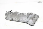 18-23 Chevrolet Traverse 3.6L V6 Engine Left Side Cylinder Head Valve Cover Oem Used. Price: $94.79.