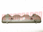 Cylinder Head Cover Fiat 131 - Regata 4328401 New. Price: $178.88.