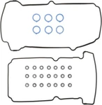 Victor Reinz Engine Valve Cover Gasket Set - New. Price: $75.91.