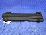 Honda 2.4L Engine Coil Pack Cover Cr-v Accord Oem 12500-R40-A00 Used. Price: $49.99.
