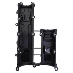 Engine Valve Cover 2013-2016 Ford Escape 2014-2019 Fiesta 1.6L Turbo New. Price: $85.35.