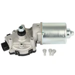 Windshield Wiper Motor For Toyota Camry RAV4 ES350 Subaru Impreza CX-7 Xd New. Price: $39.32.