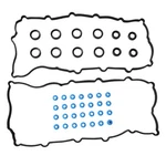 Engine Valve Cover Gasket Set 15-20 Ford F-150 Mustang 5.0L 5.2L VS50902R New. Price: $37.99.