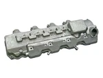 For 2001-2002 Mercedes CLK55 Amg Valve Cover Left Genuine 15438KWBP New. Price: $387.43.