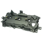 Uro NI1418696 New. Price: $121.87.