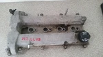 08-12 Chevy Malibu G5 G6 Cobalt 2.4L Gm Engine Valve Rocker Cover Oem 12614738 Used. Price: $50.00.