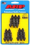 Arp Valve Cover Stud Kit 1/4 12PT. (16) New. Price: $75.95.
