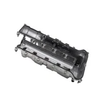Gm Genuine Parts 25203562 Camshaft Cover For 16-19 Buick Cascada New. Price: $548.44.