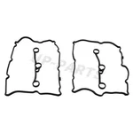 Valve Cover Gasket Set For Infiniti G37 QX50 QX70 Q50 Q60 EX37 Q40 13270-EY01B New. Price: $12.49.