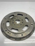 2019-2024 Ram 2500 3500 6.7L Cummins 68RFE Flex Plate P# 5342835 Used. Price: $350.00.
