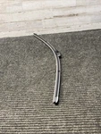 Valeo Front Left Windshield Wiper Blade For Mercedes C200 900226B New. Price: $20.00.
