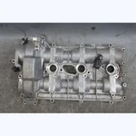 2009-2016 Porsche 997 991 911 987 Cayman Bank Valve Cover Cyl 4-6 Oem Used. Price: $225.00.