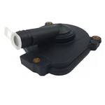 Fit Mercedes M272 M273 Engine Crankcase Vent Valve Oil Separator Cover New. Price: $13.44.