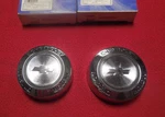 Nos 1967 Camaro Chevelle Impala Nova Camino Rally Wheel Caps 3908762 L79 327 Used. Price: $160.00.