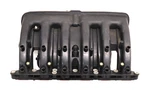 Bmw Oem Intake Manifold M54B30 01-06 E46 E39 E60 E85 Z4 Z3 X3 3.0 11617525753 Used. Price: $149.95.
