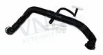 One New Vne Engine Crankcase Breather Hose 4008333 94810724560 For Porsche. Price: $199.28.
