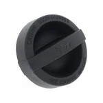 30677911 Genuinexl Oil Filler Cap For Volvo V60 XC60 S60 S80 XC70 XC90 V70 08-10 New. Price: $54.65.
