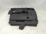 2018 Ford Mustang Engine Cover H78MY Used. Price: $240.53.