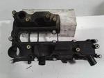 Mini 2007 Valve Cover 1449340 Used. Price: $60.89.