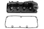 Engine Valve Cover-diesel, Code: Ckra Vaico Fits 2012 Vw Passat 2.0L-L4 New. Price: $298.99.