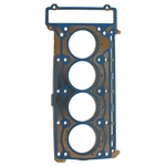Cylinder Head Gasket For 2009-2016 Mercedes Benz C180 C200 E250 SLK250 1.8L M271 New. Price: $23.23.