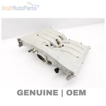 2002-2004 Vw Passat 4.0L Upper Center Intake Manifold 07D133185M Used. Price: $61.49.