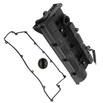 Engine Valve Cover Set W/ Gasket For Hyundai Elantra Kia Spectra 2.0L 2004-2010 New. Price: $37.43.